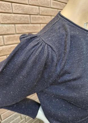 Светр з блистківками 4