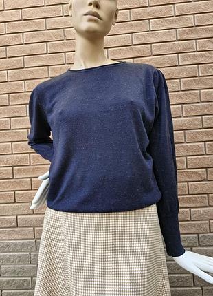 Светр з блистківками 2