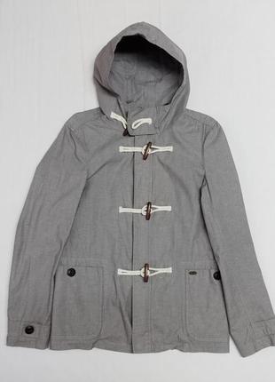Куртка ветровка женская yes or no размер s