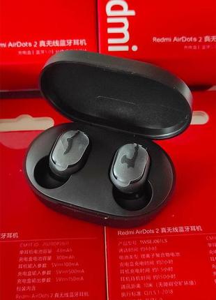 Беспроводные наушники xiaomi Xiaomi airdots pro 2