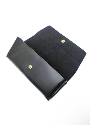 Чохол для окулярів