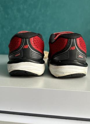 Дитячі кросівки new balance 15 см устілка3 фото