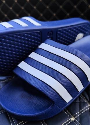 Шлепанцы adidas adilette aqua - 38 (24см)