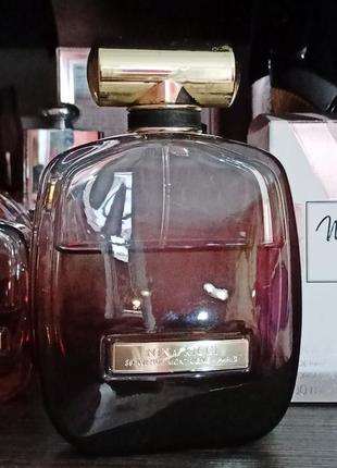 Оригинал nina ricci lextase 🤎🌹❤️