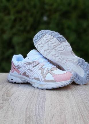 Кросівки asics/жіночі кросівки asics/женские кроссовки asics/кроссовки asics/жіночі кросівки асікс/кроссовки асикс/женские кроссовки асикс/asics/асікс7 фото