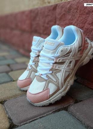 Кросівки asics/жіночі кросівки asics/женские кроссовки asics/кроссовки asics/жіночі кросівки асікс/кроссовки асикс/женские кроссовки асикс/asics/асікс8 фото