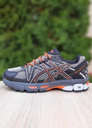 Кроссовки asics/женские кроссовки Asics/женское кроссовки asics/кроссовкиasics/женские кроссовки ассикс/кроссовки ассикс/женские кроссовки акс/asics/асикс5 фото