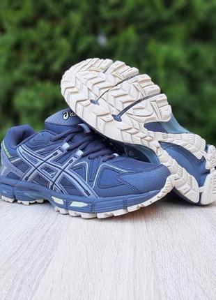 Кроссовки asics/мужские кроссовки asics/мужские кроссовки asics/кроссовки asics/мужские кроссовки ассикс/кроссовки ассикс/мужские кроссовки акс/asic3 фото