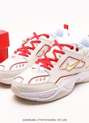 Nike nk m2k cny1 фото