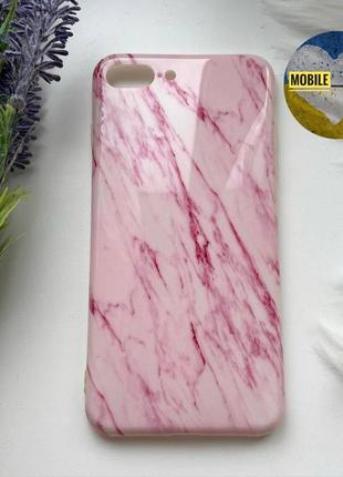 Чехол 7 плюс , 8 плюс айфон 7/8 plus iphone . чехол силиконовый для iphone