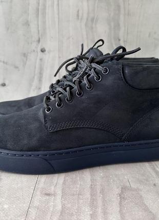 Timberland ботинки ботинки сапоги