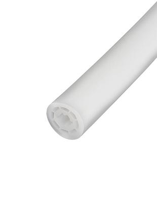 Профіль prolum силіконовий круглий d22 series "pro"