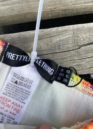 Купальник7 фото