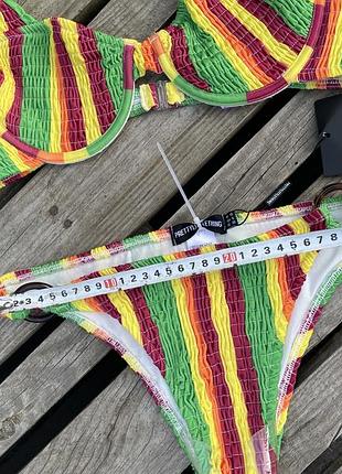 Купальник6 фото