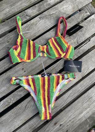 Купальник2 фото