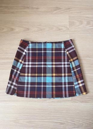 Спідниця urban outfitters