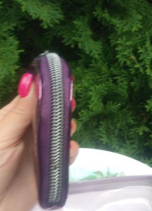 Зеркало дорожное увеличительное в индивидуальной упаковке.отлично на подарок