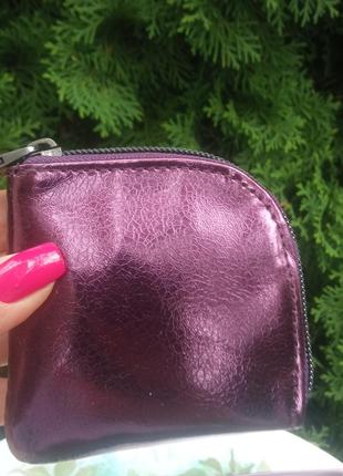 Зеркало дорожное увеличительное в индивидуальной упаковке.отлично на подарок