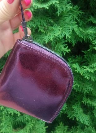 Зеркало дорожное увеличительное в индивидуальной упаковке.отлично на подарок