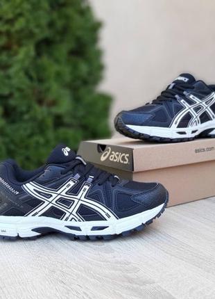 Кросівки asics/чоловічі кросівки asics/мужские кроссовки asics/кроссовки asics/чоловічі кросівки асікс/кроссовки асикс/мужские кроссовки асикс/asics2 фото