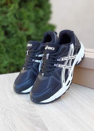 Кросівки asics/чоловічі кросівки asics/мужские кроссовки asics/кроссовки asics/чоловічі кросівки асікс/кроссовки асикс/мужские кроссовки асикс/asics1 фото