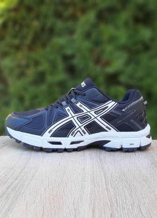 Кросівки asics/чоловічі кросівки asics/мужские кроссовки asics/кроссовки asics/чоловічі кросівки асікс/кроссовки асикс/мужские кроссовки асикс/asics5 фото