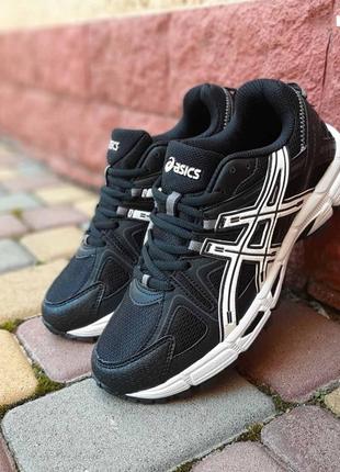 Кросівки asics/чоловічі кросівки asics/мужские кроссовки asics/кроссовки asics/чоловічі кросівки асікс/кроссовки асикс/мужские кроссовки асикс/asics8 фото