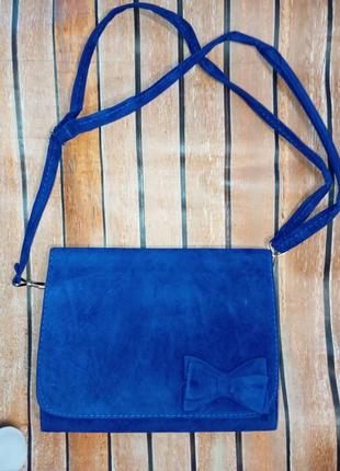 Жіночі сумочки