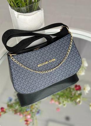 Сумка michael kors