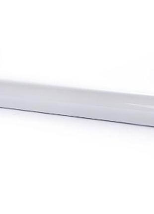 Коаксиальный удлинитель 100/60 1000 мм
