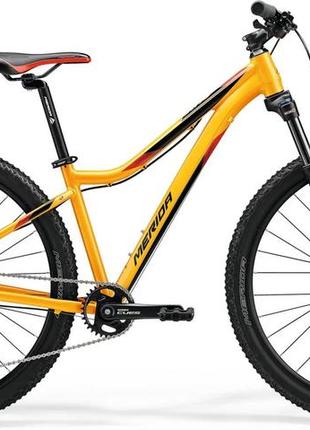 27.5 merida matts 70 2024 orange 35490 172011189