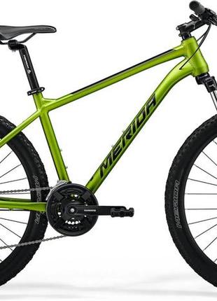 27.5 merida big ven 20 2024 matt fall green l 170 185 28812 172011219