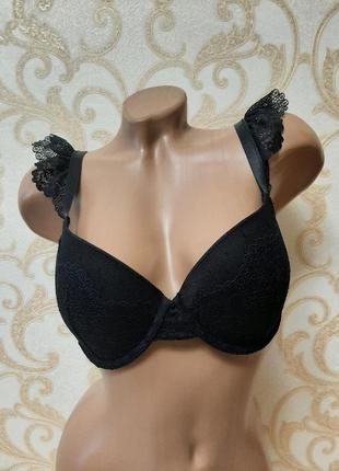 Гарний бюстгальтер esmara