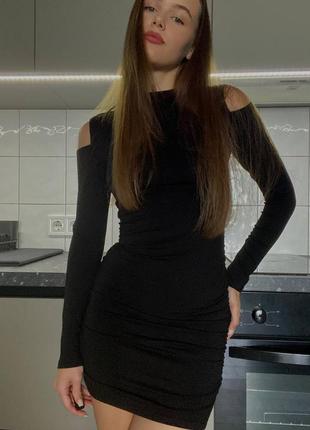 Сукня😍