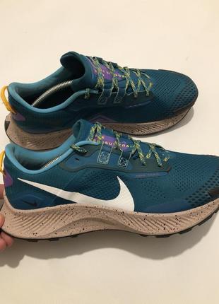 Кроссовки nike pegasus