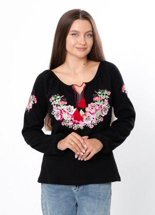 Вишиванка