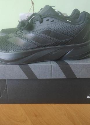 Женские кроссовки addidas duramo sl running shoes