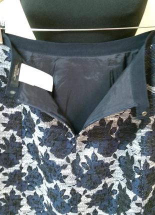 Юбка weekend max mara. 5