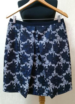 Спідниця weekend max mara.