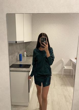 Сукня 👗