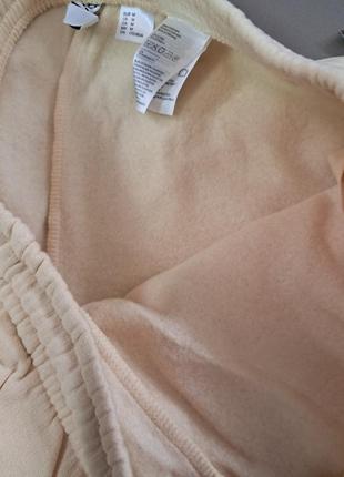 Штаны спортивные