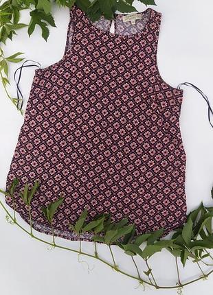 Майка,топ вискоза 🥰