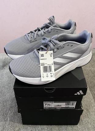 Сша кроссовки adidas duramo sl m оригинал
