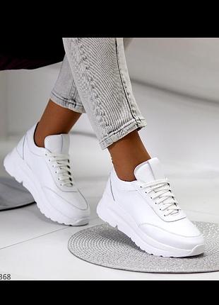 Жіночі кросівки натуральна шкіра та замша, женские кроссовки из натуральной кожи и замши