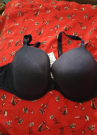 Бюстгальтер marks & spencer