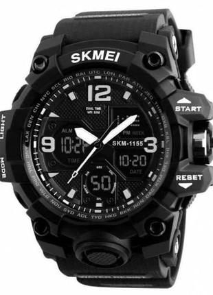 Годинник тактичний3 фото