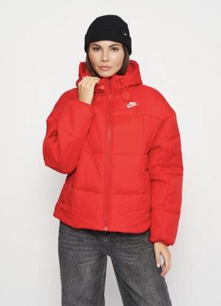 Куртка nike