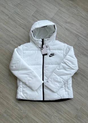 Куртка nike