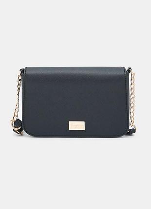 Сумка с длинной ручкой