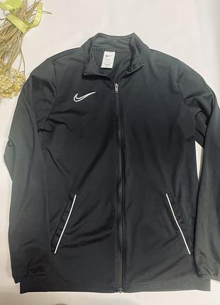 Реглан мужской